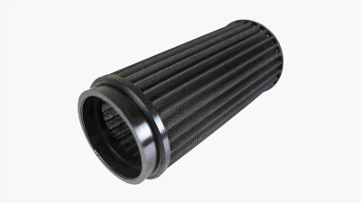 ARMASpeed Nonwoven Air Filter BMW F30 320i 328 | VW Golf Mk6 R | Mini R60 | Honda S2000                                     - CS56-AR60029 - Image 2
