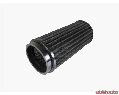 ARMASpeed Nonwoven Air Filter BMW F30 320i 328 | VW Golf Mk6 R | Mini R60 | Honda S2000 - CS56-AR60029