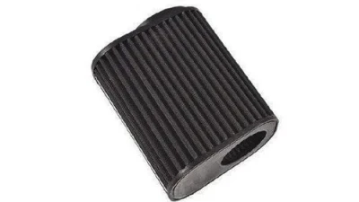 ARMASpeed Nonwoven Air Filter Volkswagen Golf Mk7 1.2/1.4TSI                                     - CS56-AR60033 - Image 2