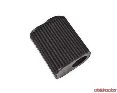 ARMASpeed Nonwoven Air Filter Volkswagen Golf Mk7 1.2/1.4TSI - CS56-AR60033