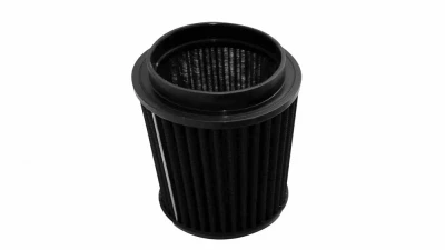 ARMASpeed Nonwoven Carbon Fiber Cold Air Intake BMW F30 335i | F32 435i | F20 M135i | F22 M235i (N55)                                     - CS56-AR60057 - Image 2