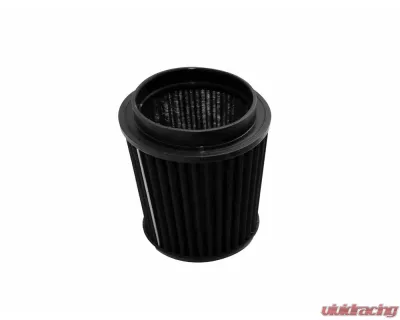 ARMASpeed Nonwoven Carbon Fiber Cold Air Intake BMW F30 335i | F32 435i | F20 M135i | F22 M235i (N55) - CS56-AR60057