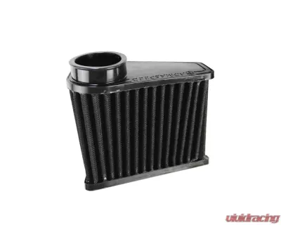 ARMASpeed Nonwoven Air Filter Carbon fiber Cold Air Intake Suzuki Jimny Mk4 - CS56-AR60068