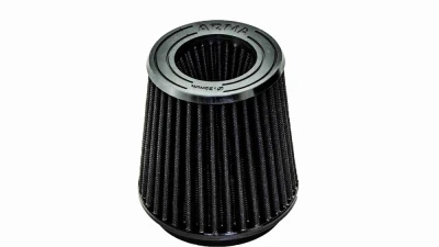 ARMASpeed Two Filters Nonwoven Air Filter BMW F82 M4 | F80 M3 | F87 M2C                                     - CS56-AR60045 - Image 2