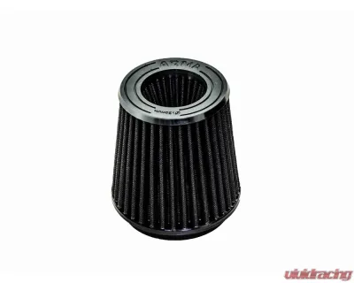 ARMASpeed Two Filters Nonwoven Air Filter BMW F82 M4 | F80 M3 | F87 M2C - CS56-AR60045