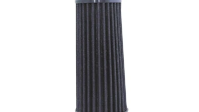 ARMASpeed Nonwoven Air Filter CS56-AR60030 Mercedes-Benz                                     - CS56-AR60030 - Image 2