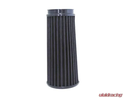 ARMASpeed Nonwoven Air Filter CS56-AR60030 Mercedes-Benz - CS56-AR60030