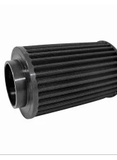 ARMASpeed Nonwoven Air Filter Ford Focus MK3 2.0T | Focus MK3.5 1.5T                                     - CS56-AR60053 - Image 2