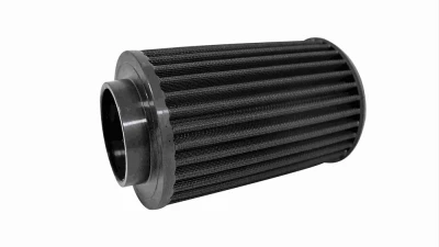 ARMASpeed Nonwoven Air Filter Ford Focus MK3 2.0T | Focus MK3.5 1.5T                                     - CS56-AR60053 - Image 2