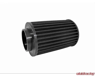 ARMASpeed Nonwoven Air Filter Ford Focus MK3 2.0T | Focus MK3.5 1.5T - CS56-AR60053