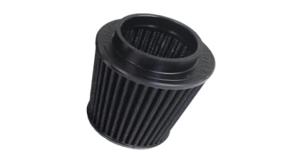 ARMASpeed Nonwoven Air Filter CS56-AR60037 Maserati Gibli S | SQ4 3.0T                                     - CS56-AR60037 - Image 2