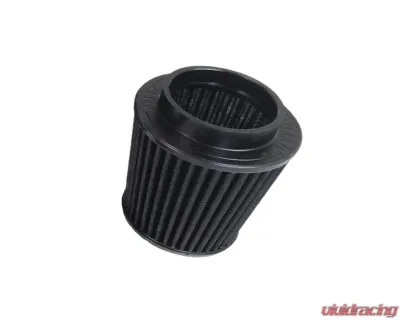 ARMASpeed Nonwoven Air Filter CS56-AR60037 Maserati Gibli S | SQ4 3.0T - CS56-AR60037