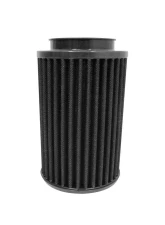 ARMASpeed Nonwoven Air Filter CS56-AR60024                                     - CS56-AR60024 - Image 2