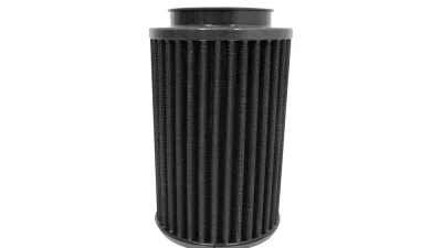 ARMASpeed Nonwoven Air Filter CS56-AR60024                                     - CS56-AR60024 - Image 2