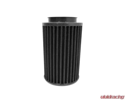 ARMASpeed Nonwoven Air Filter CS56-AR60024 - CS56-AR60024