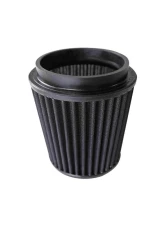 ARMASpeed Nonwoven Set of 2 Air Filter BMW F10 M5 | F12 M6 | G80 M3 | G82 G83 M4                                     - CS56-AR60031-2 - Image 2