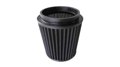 ARMASpeed Nonwoven Set of 2 Air Filter BMW F10 M5 | F12 M6 | G80 M3 | G82 G83 M4                                     - CS56-AR60031-2 - Image 2