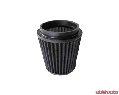 ARMASpeed Nonwoven Set of 2 Air Filter BMW F10 M5 | F12 M6 | G80 M3 | G82 G83 M4 - CS56-AR60031-2