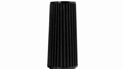 ARMASpeed Nonwoven Air Filter Mercedes-Benz AMG GT C190 | Porsche 997 GT3 | Audi RS5 B8 B8.5                                     - CS56-AR60035-2 - Image 2
