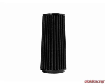 ARMASpeed Nonwoven Air Filter Mercedes-Benz AMG GT C190 | Porsche 997 GT3 | Audi RS5 B8 B8.5 - CS56-AR60035-2