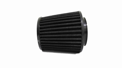 ARMASpeed Nonwoven Air Filter CS56-AR60039                                     - CS56-AR60039 - Image 2