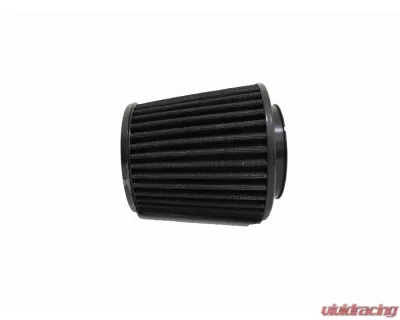 ARMASpeed Nonwoven Air Filter CS56-AR60039 - CS56-AR60039