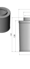 Product thumb