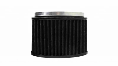 ARMASpeed Nonwoven Air Filter BMW G30 530i 540i | G02 X4 20i / 30i | G06 X6 40i | Skoda Scala 1.0T                                     - CS56-AR60059-1 - Image 2