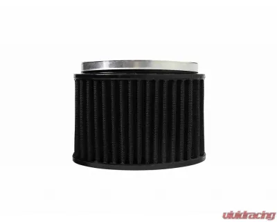 ARMASpeed Nonwoven Air Filter BMW G30 530i 540i | G02 X4 20i / 30i | G06 X6 40i | Skoda Scala 1.0T - CS56-AR60059-1