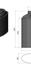 Product thumb