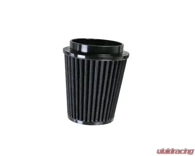 ARMASpeed Aluminum Alloy Cold Air Intake Nonwoven Air Filter BMW F30 B48 320i 330i - CS56-AR60067