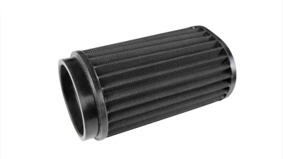 ARMASpeed Carbon Fiber Cold Air Intake Nonwoven Air Filter Mercedes-Benz CLA 250 AMG CLA35 C118 | A250 AMG A35 W177                                     - CS56-AR60071 - Image 2
