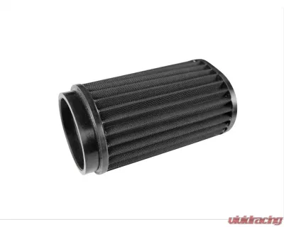 ARMASpeed Carbon Fiber Cold Air Intake Nonwoven Air Filter Mercedes-Benz CLA 250 AMG CLA35 C118 | A250 AMG A35 W177 - CS56-AR60071