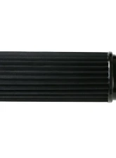 ARMASpeed Nonwoven Air Filter Carbon fiber Cold Air Intake Mercedes-Benz W205 C300 | W213 E300 (M264)                                     - CS56-AR60063 - Image 2
