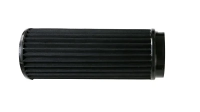 ARMASpeed Nonwoven Air Filter Carbon fiber Cold Air Intake Mercedes-Benz W205 C300 | W213 E300 (M264)                                     - CS56-AR60063 - Image 2
