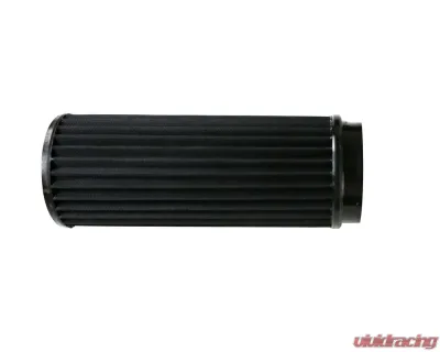 ARMASpeed Nonwoven Air Filter Carbon fiber Cold Air Intake Mercedes-Benz W205 C300 | W213 E300 (M264) - CS56-AR60063