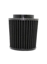 ARMASpeed Nonwoven Air Filter Toyota Altis 1.8T | BMW E90 320i | E87 120i                                     - CS56-AR60043 - Image 2