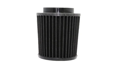ARMASpeed Nonwoven Air Filter Toyota Altis 1.8T | BMW E90 320i | E87 120i                                     - CS56-AR60043 - Image 2