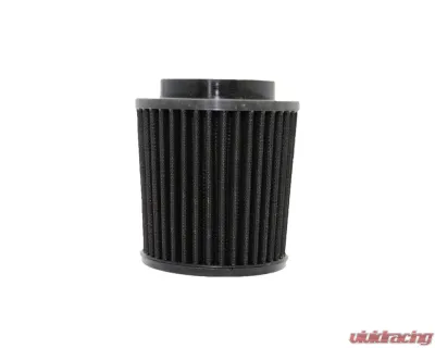 ARMASpeed Nonwoven Air Filter Toyota Altis 1.8T | BMW E90 320i | E87 120i - CS56-AR60043