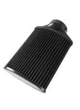 ARMASpeed Nonwoven Cone Air filter Mercedes-Benz AMG CLS 53| E53 W213 | GT 53 X290                                     - CS56-AR60064 - Image 2