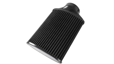 ARMASpeed Nonwoven Cone Air filter Mercedes-Benz AMG CLS 53| E53 W213 | GT 53 X290                                     - CS56-AR60064 - Image 2