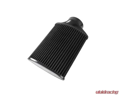 ARMASpeed Nonwoven Cone Air filter Mercedes-Benz AMG CLS 53| E53 W213 | GT 53 X290 - CS56-AR60064
