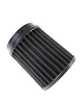 ARMASpeed Nonwoven Air Filter Honda Civic 10th gen 1.5T -AL | Ford Kuga 2.0                                     - CS56-AR60066 - Image 2