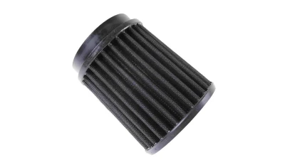 ARMASpeed Nonwoven Air Filter Honda Civic 10th gen 1.5T -AL | Ford Kuga 2.0                                     - CS56-AR60066 - Image 2