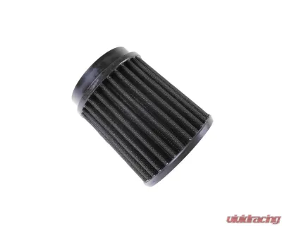 ARMASpeed Nonwoven Air Filter Honda Civic 10th gen 1.5T -AL | Ford Kuga 2.0 - CS56-AR60066