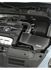 ARMASPEED Carbon Fiber Cold Air Intake Volkswagen Golf Mk6 1.2/1.4 TSI 2008-2012                                     - ARMAGOLF6G-B - Image 3