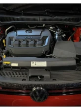 ARMASpeed Aluminum Alloy Cold Air Intake Volkswagen Polo GTI 2.0T 2018-2022                                     - CG85-02-0023 - Image 2