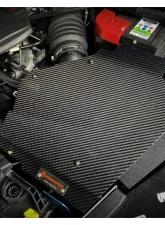 ARMASpeed Carbon Fiber Cold Air Intake Ford Focus ST MK4.5 2.3L EcoBoost 2020+                                     - ARMAFDMK43CA - Image 9