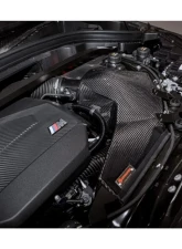 ARMASpeed Carbon Fiber Cold Air Intake                                     - ARMABMX211-1 - Image 3