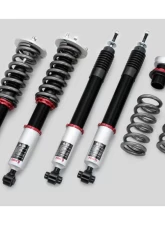Tom's Racing Suspension Lexus GS F                                     - 48002-TUL10 - Image 2